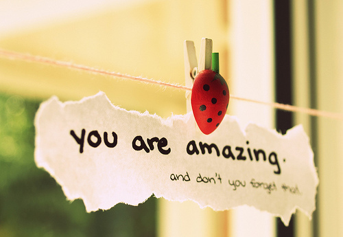 you-are-amazing-inspirational-quote.jpg